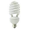 Compact fluorescent lamps (CFLs)