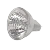 Halogen bulb
