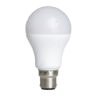 LED bulb