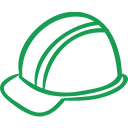 Compact fluorescent lamps (CFLs)