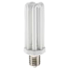 Fluorescent lamp