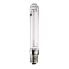 High-pressure sodium lamp