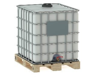 Liquid Draining Process